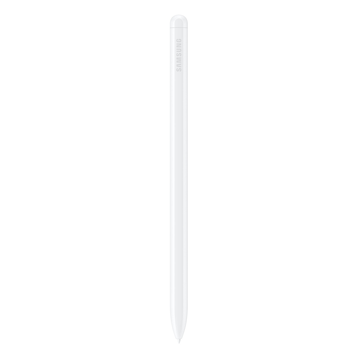 Aksesorë për Tablet Samsung S Pen / Stylus Pen / for Samsung Galaxy Tab S10 FE/FE+ & Tab S9 FE/FE+ - Bardhë - 7