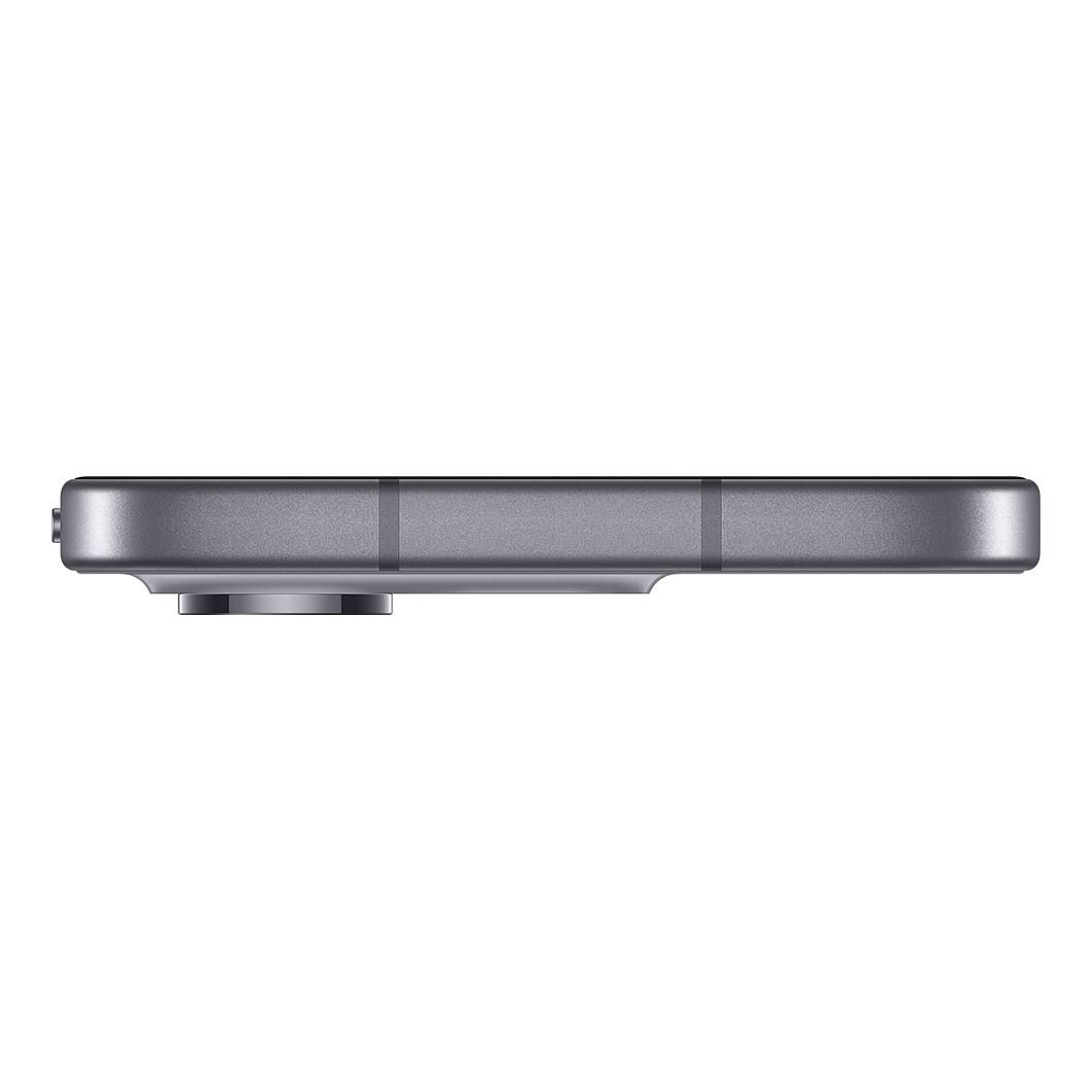 Telefon HONOR 600 Lite, 6.6", 8GB, 256GB, Dimensity 7100 Elite, Dual SIM, 5G - Zezë - 8