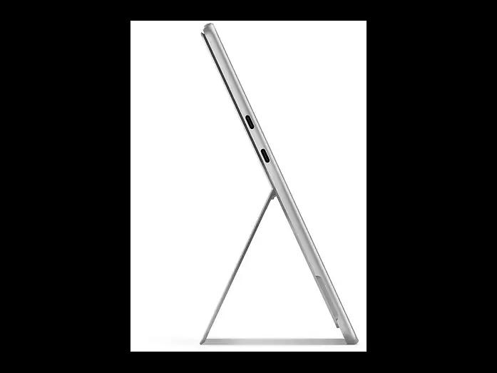Tablet Microsoft Surface Pro 11 13" 2-in-1 / Snapdragon X Elite X1E-80-100 / 16GB LPDDR5x / 512GB / 13" 3K OLED Touch 120Hz / Qualcomm Adreno - Argjend - 4