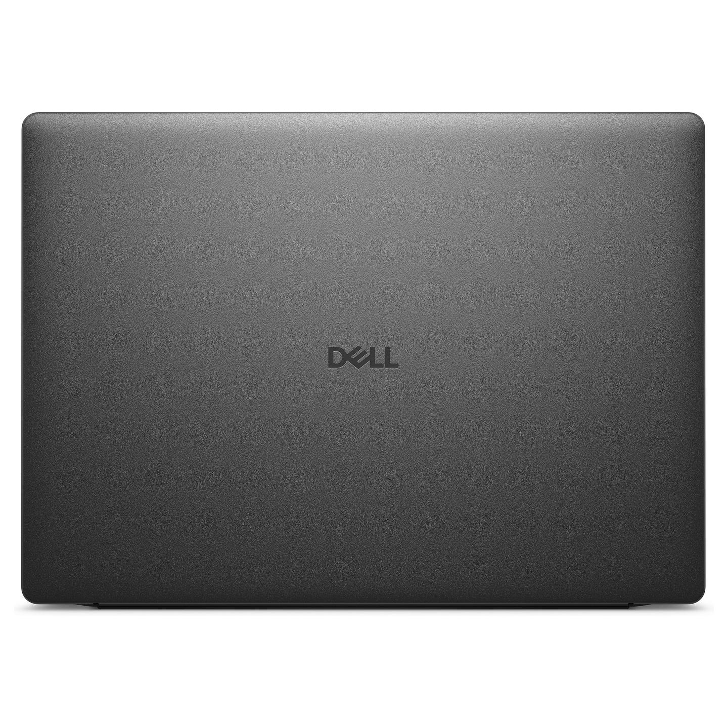 Laptop Dell Pro 14 Essential PV14250 YTM8V, Core 5 120U, 16GB DDR5, 512GB, 14" FHD+ IPS WVA 60Hz, Intel Graphics - Zezë - 10