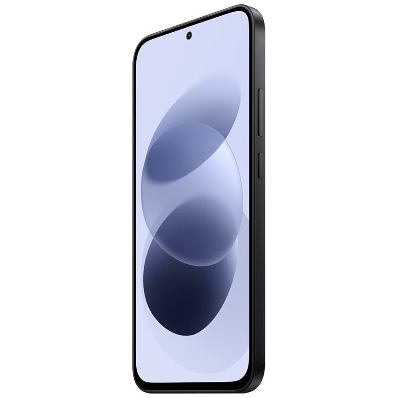 Telefon Android Xiaomi Redmi Note 17 5G / 6.99" FHD+ AMOLED 120Hz / 6GB / 128GB / 5G – Zezë - 3