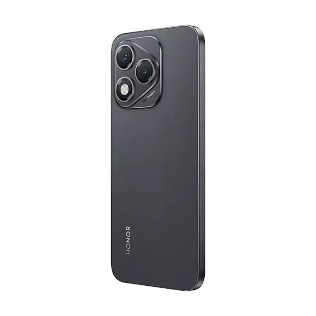 Telefon Android HONOR 400 Lite / AMOLED 120Hz / 8GB / 256GB / 5G - Zezë - 5