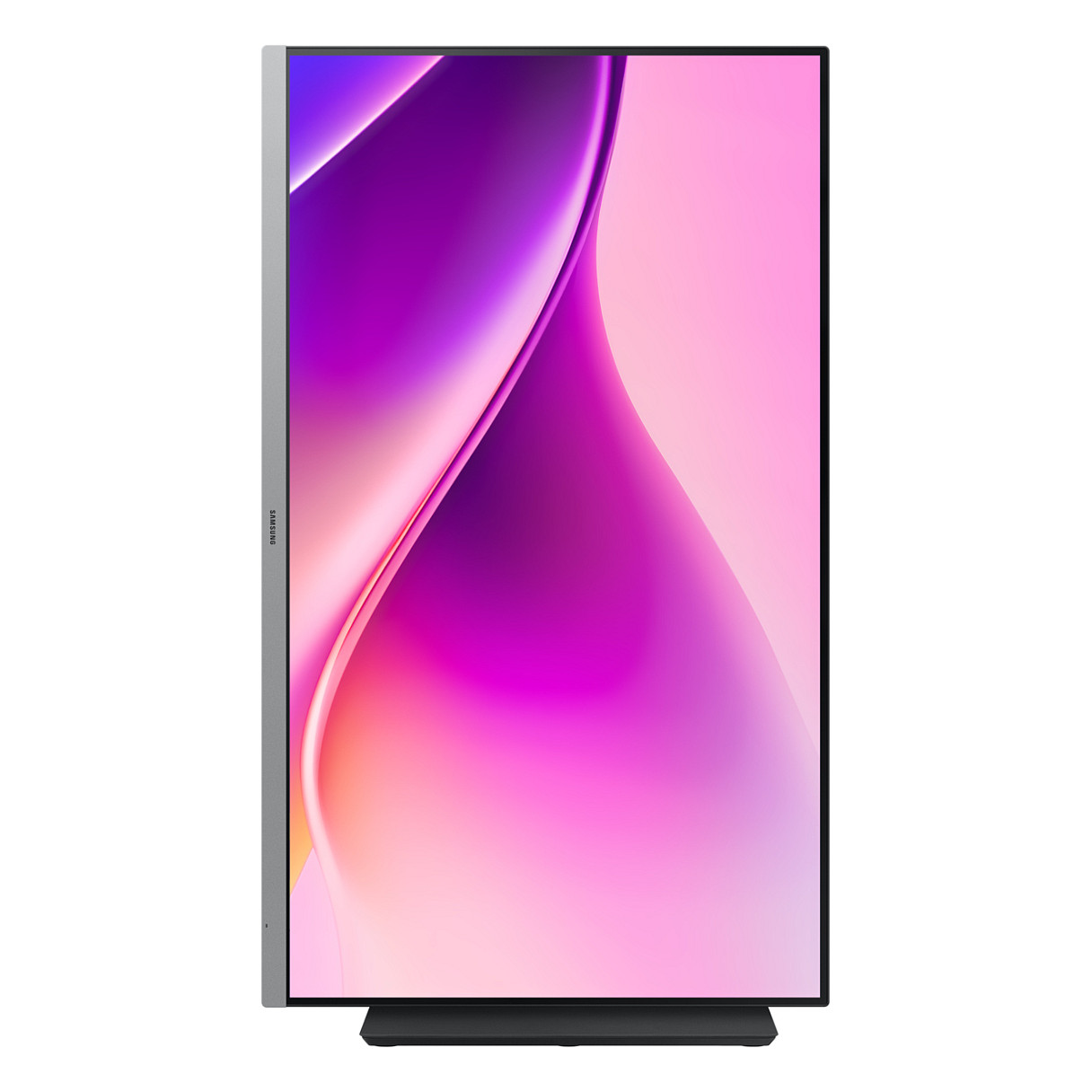 Monitor Samsung S27F434UAU / 27" / Full HD IPS / 100Hz / 5ms / HDMI + DP + USB-C + USB Hub - Zezë - 4