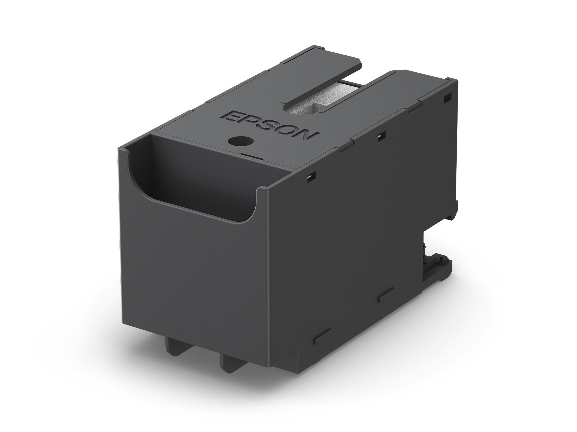 Epson Maintenance Set T6716 / C13T671600 - 2