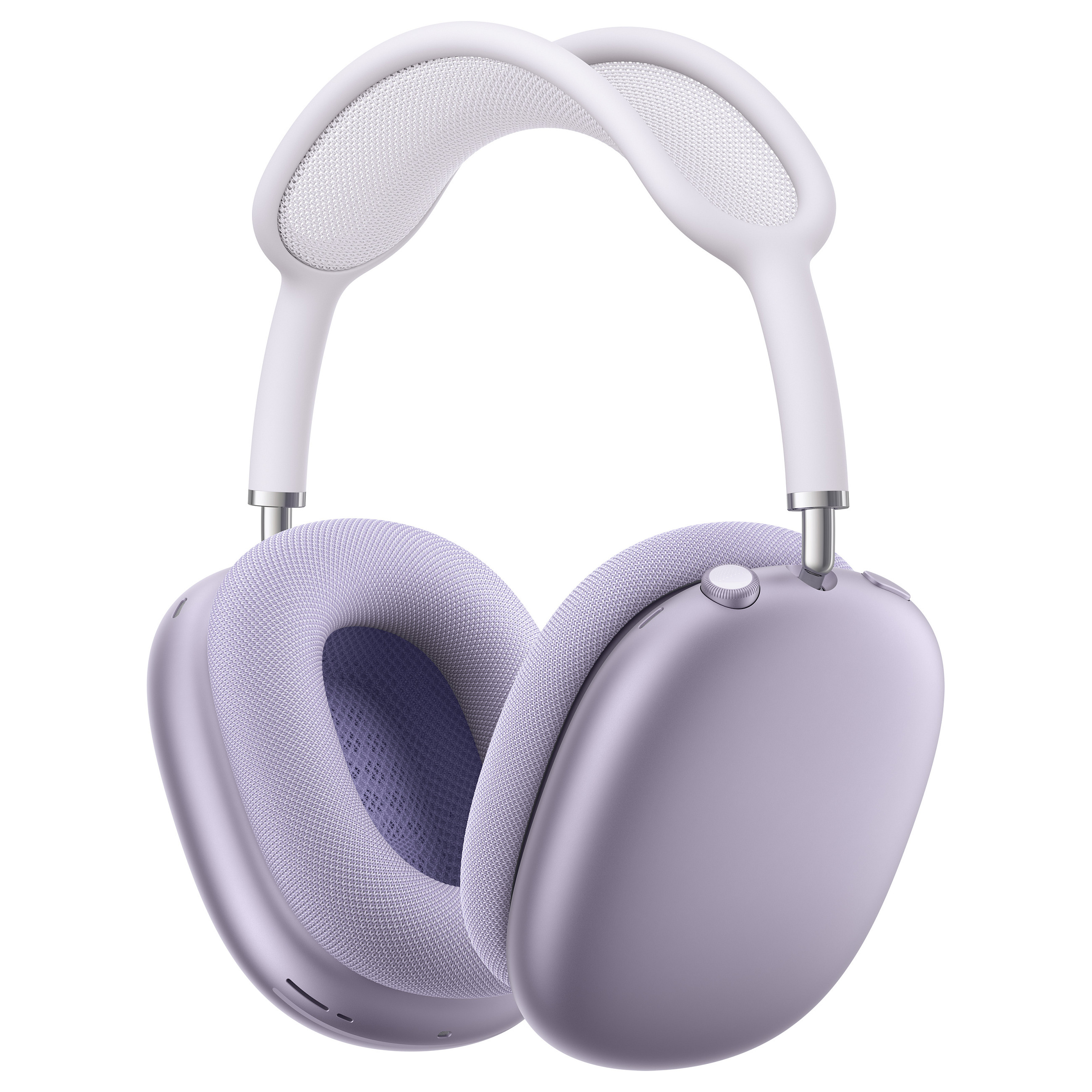 Apple AirPods Max 2 - Purple - 3