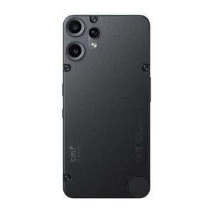 Telefon Nothing CMF Phone 2 Pro 5G / 8GB / 128GB – Zezë 6