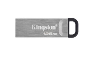 USB Flash Drive Kingston UFD 128GB DTKN Kyson KIN