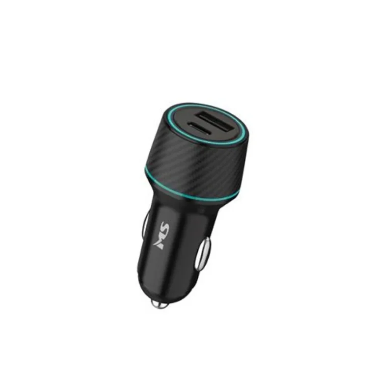Adapter MS POWER A300