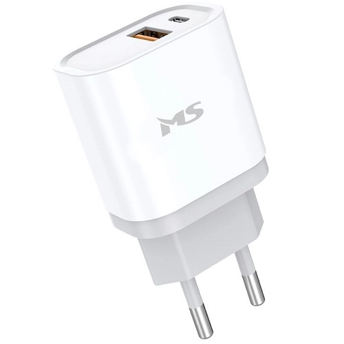 Adapter MS POWER Z310