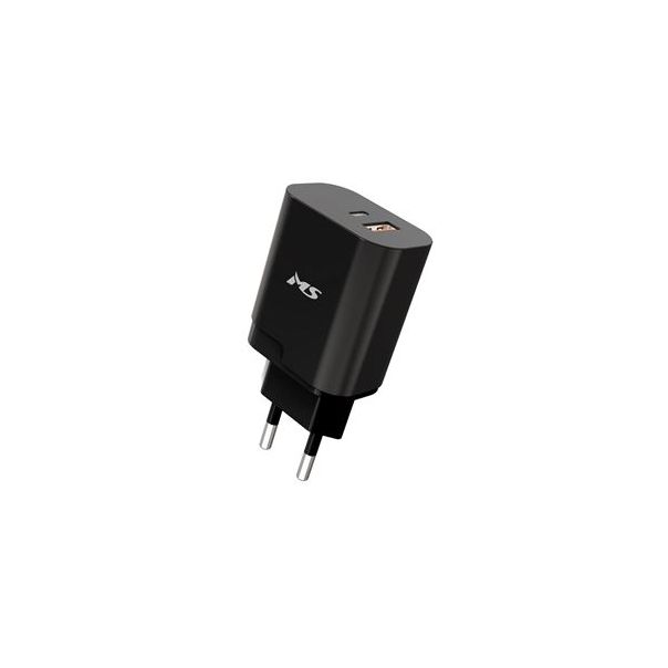 Adapter MS POWER Z501