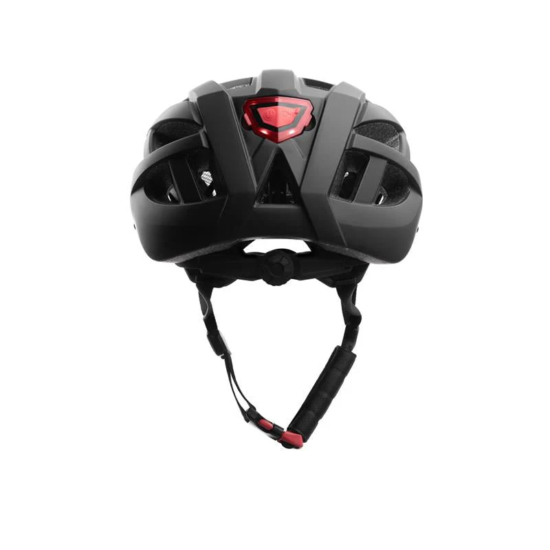 Trotinet Elektrik MS ENERGY eScooter FLARE X hydraulic d. + MS Energy helmet MSH-200_L - Figura 6