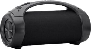 Altoparlantë VIVAX VOX / Bluetooth BS-211 / I zi