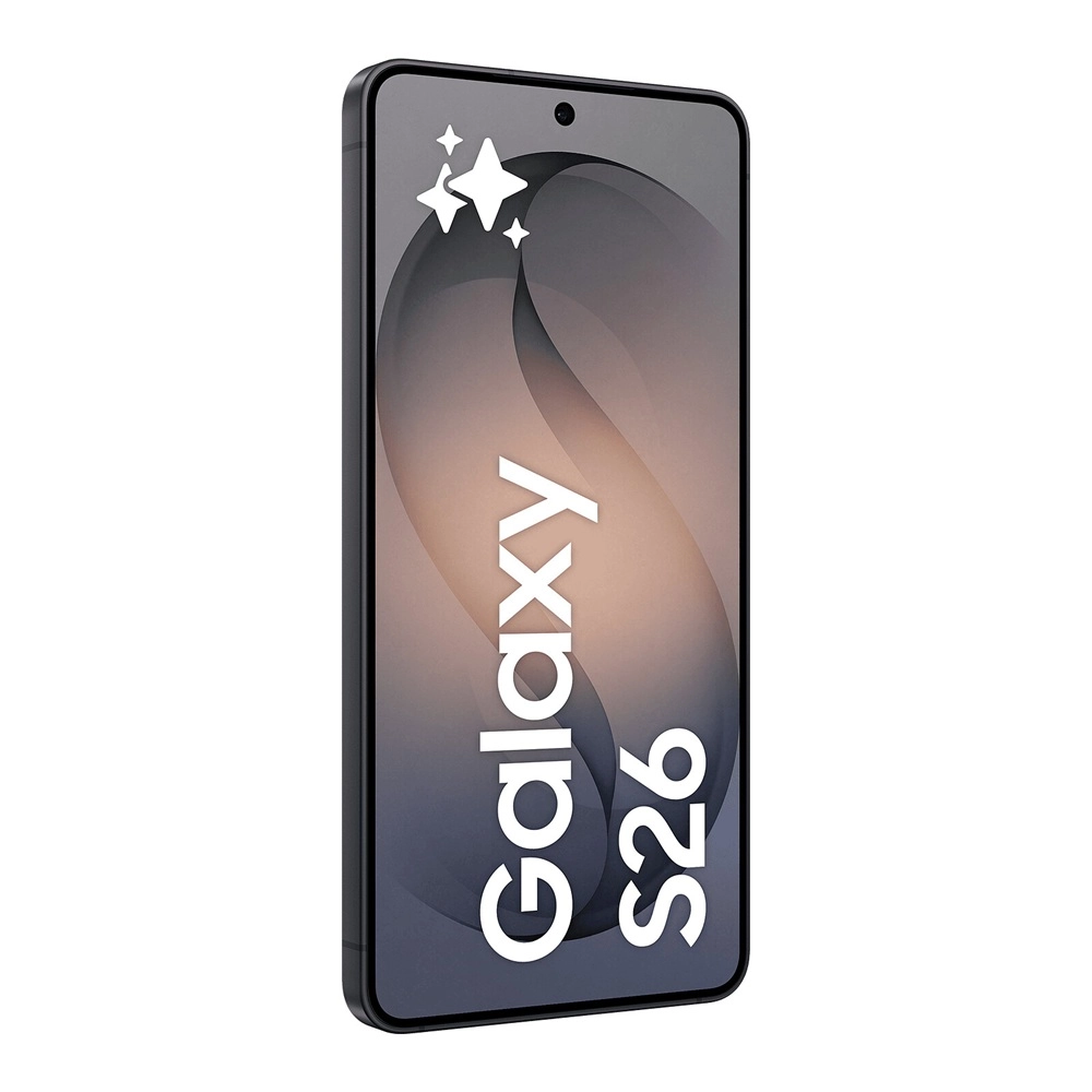 Telefon Samsung Galaxy S26 / 12GB / 512GB – Zezë - Figura 3