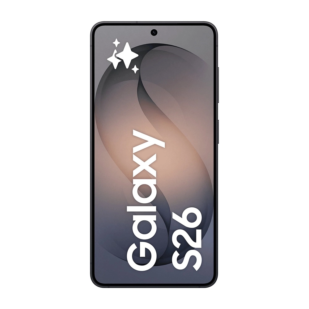 Telefon Samsung Galaxy S26 / 12GB / 512GB – Zezë - Figura 2
