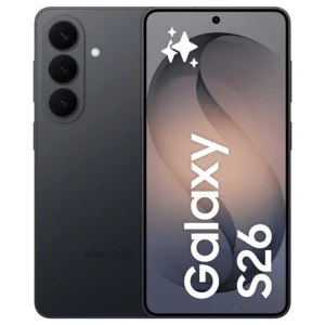 Telefon Samsung Galaxy S26 / 12GB / 512GB – Zezë