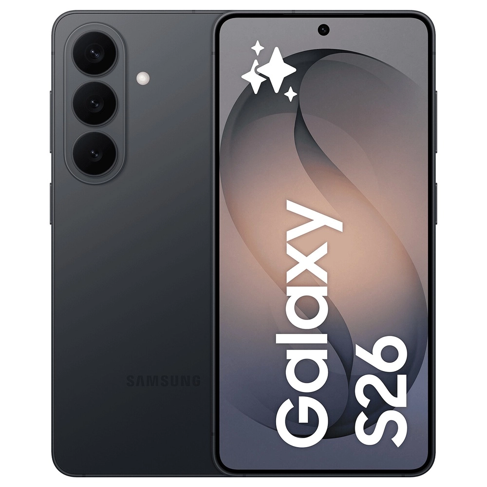 Telefon Samsung Galaxy S26 / 12GB / 512GB – Zezë