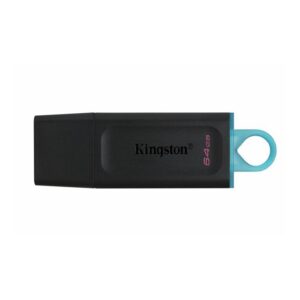 USB Flash Drive Kingston UFD 64GB DTX KIN