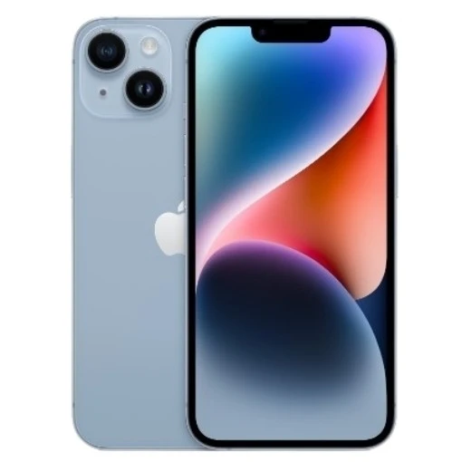 Apple iPhone 14 128GB Blue