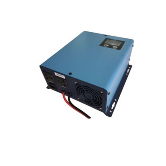 Power Tree Inverter 1000W / 12V