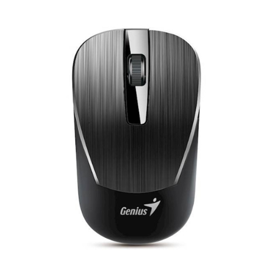 Maus pa kabllo Genius NX-7015 - Zezë
