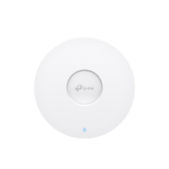 Access Point TP‑Link AX3000 / Ceiling‑Mount Wi‑Fi 6 – Bardhë