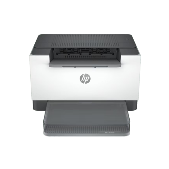 Printer Multifunksional HP LaserJet M211d / Monochrome Laser / A4