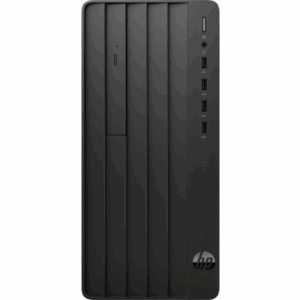 Kompjuter HP 290 G9 Pro Tower / i5-13500 / 8GB / 512GB / Integrated UHD Graphics / I zi + Tastierë dhe Maus