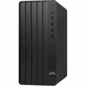 Kompjuter HP 290 G9 Pro Tower / i5-13500 / 8GB / 512GB / Integrated UHD Graphics / I zi + Tastierë dhe Maus