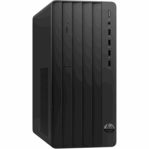 Kompjuter HP 290 G9 Pro Tower / i5-13500 / 8GB / 512GB / Integrated UHD Graphics / I zi + Tastierë dhe Maus