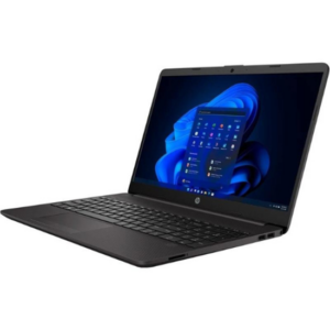 Laptop HP NB 250 G10 / i5-1335U / 8GB DDR4 / 512GB / 15.6″ Full HD AG / Iris Xe Graphics – Dark Ash Silver 8