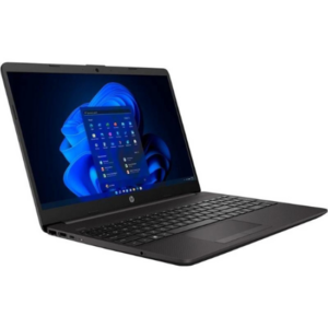 Laptop HP NB 250 G10 / i5-1335U / 8GB DDR4 / 512GB / 15.6″ Full HD AG / Iris Xe Graphics – Dark Ash Silver 7