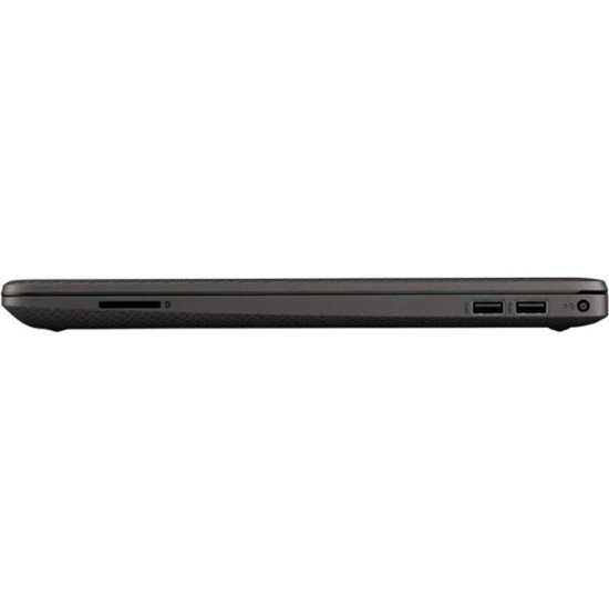 Laptop HP NB 250 G10 / i5-1335U / 8GB DDR4 / 512GB / 15.6″ Full HD AG / Iris Xe Graphics – Dark Ash Silver 4