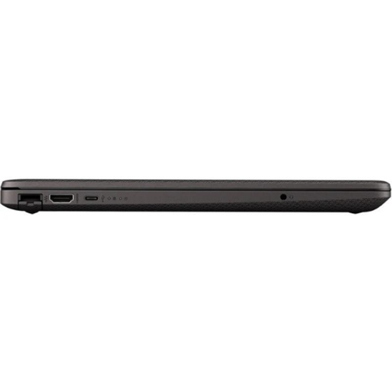 Laptop HP NB 250 G10 / i5-1335U / 8GB DDR4 / 512GB / 15.6″ Full HD AG / Iris Xe Graphics – Dark Ash Silver 5