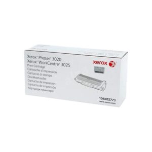Toner për Printer Xerox Phaser 3020 8