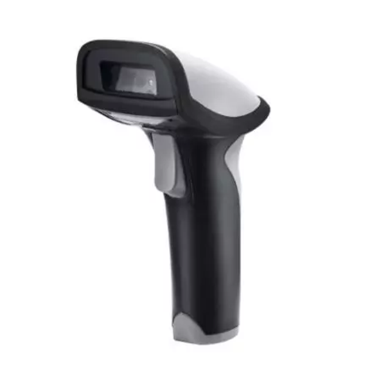 Skaner Barkodesh Tysso Laser 2D Handheld USB