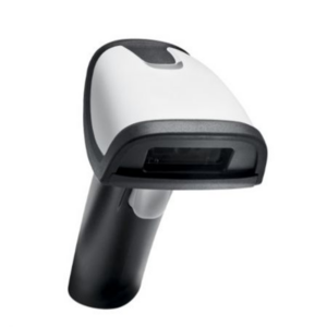 Skaner Barkodesh Tysso Laser 2D Handheld USB 6