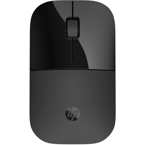 Maus pa kabllo HP Z3700 Dual Mode / Wireless + Bluetooth - Zezë