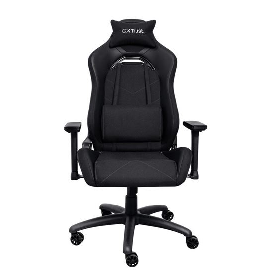 Karrige Gaming Trust GXT714, Ruya - Zezë