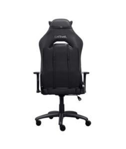 Karrige Gaming Trust GXT714, Ruya - Zezë