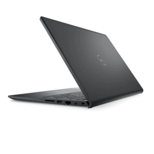 Laptop DELL NB Vostro 3530 / i3-1305U / 8GB DDR4 / 256GB / 15.6″ Full HD 120Hz AG /  Intel UHD Graphics – Carbon Black 6
