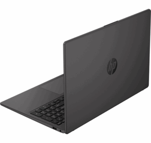Laptop HP NB 250 G10 / Core i5-1334U / 8GB / 512GB / 15.6"Full HD IPS / Iris Xe Graphics / Gri