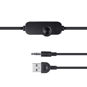 Altoparlantë Trust Polo 2.0 / Compact / USB / Zezë 8