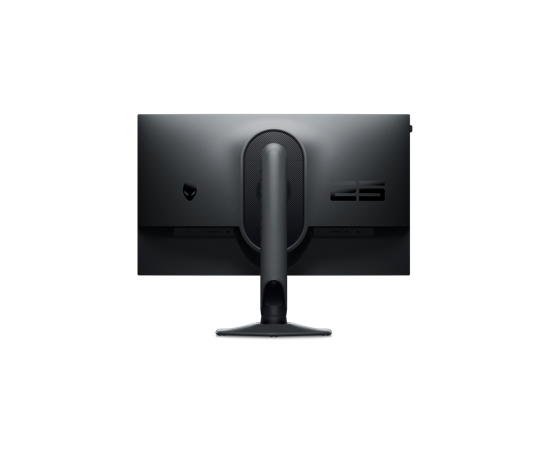 Monitor Gaming DELL MN AW2524HF / 24.5"/ Full HD Fast IPS LCD / 500Hz / 0.5ms / HDMI+DP+USB - Zezë - Figura 5
