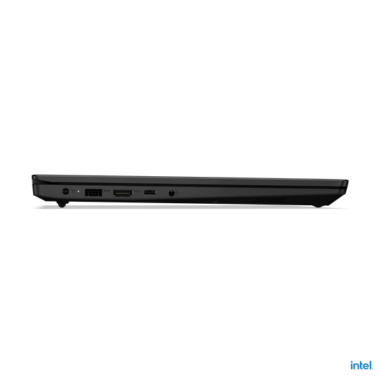 Laptop Lenovo NB V15 G4 IRU / Core i3-1315U / 8GB / 512GB / 15.6" Full HD IPS / Intel UHD Graphics / e zezë - Figura 3