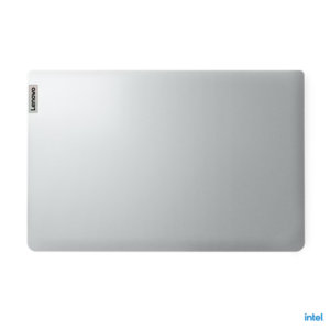 Laptop Lenovo NB IdeaPad 1 15IJL7 / Intel Celeron N4500 / 8GB DDR4 / 256GB / 15.6′ HD TN AG / Intel UHD Graphics – Cloud Grey 7