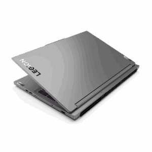 Laptop Lenovo Gaming Legion 5 16IRX9 / Core i7-14650HX / 16GB / 1TB / 16" WQXGA IPS 165Hz / RTX 4060 8GB / Gri