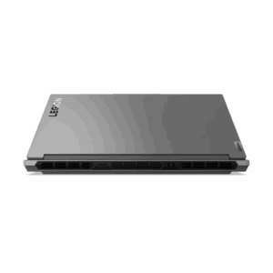 Laptop Lenovo Gaming Legion 5 16IRX9 / Core i7-14650HX / 16GB / 1TB / 16" WQXGA IPS 165Hz / RTX 4060 8GB / Gri