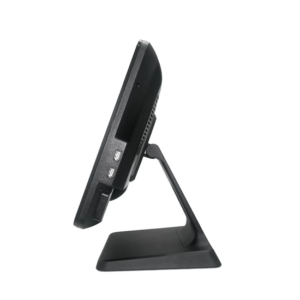 AIO OCOM POS / i5 5200U / 8GB / 128GB / 15” Touch panel / VGA+USB+HDMI+ 3.5mm audio+MIC out x1+LAN – Zezë 7