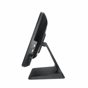 AIO OCOM POS / Core i5 5200U / 8GB / 128GB / 15'' Touch panel / VGA, USB, HDMI, 3,5mm audio, MIC out x1, LAN, RS 232*2 / e zezë