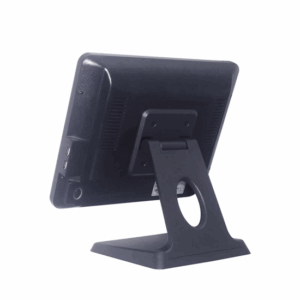 AIO OCOM POS / Core i5 5200U / 8GB / 128GB / 15'' Touch panel / VGA, USB, HDMI, 3,5mm audio, MIC out x1, LAN, RS 232*2 / e zezë